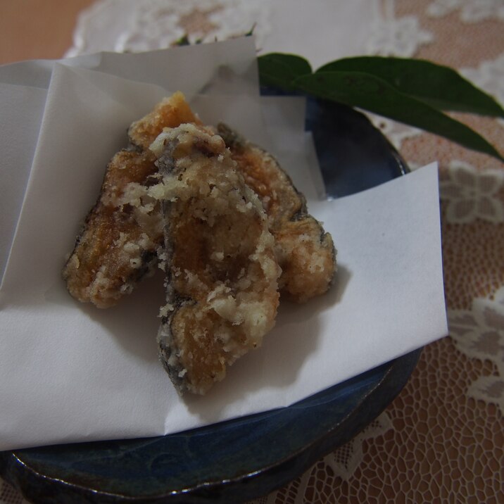 珍味 ウツボの唐揚げ レシピ 作り方 By ぽち7994 楽天レシピ 珍味 ウツボの唐揚げ レシピ 作り方 By ぽち7994 楽天レシピ